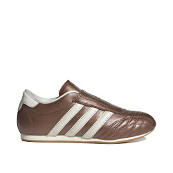 Adidas Taekwondo W Adidas Taekwondo W