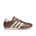 Adidas Taekwondo W 