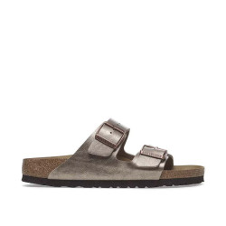 Birkenstock Arizona BS Birkenstock Arizona BS