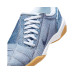 Nike Total 90 W 