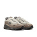 New Balance 1000 