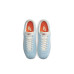 Nike Cortez SE 
