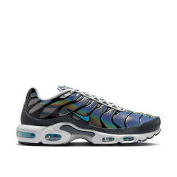 Nike Air Max Plus Nike Air Max Plus