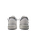 New Balance 991v2 Made in UK 