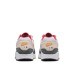 Nike Air Max 1 