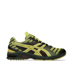 Asics UB9-S Gel DS Trainer 14 Asics UB9-S Gel DS Trainer 14