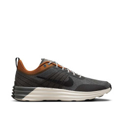 Nike Lunar Roam PRM Nike Lunar Roam PRM