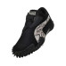 PUMA X A$AP ROCKY Mostro OG Pony Hair 