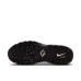 Nike Air Humara W