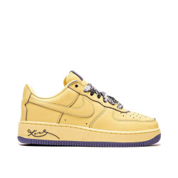 Nike Air Force 1 Low Protro x Kobe Bryant Nike Air Force 1 Low Protro x Kobe Bryant