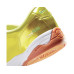 Nike Total 90 SP 