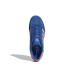 Adidas Gazelle Indoor W 