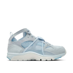 Nike Air Trainer Huarache Nike Air Trainer Huarache