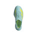 Adidas Adizero Adios Pro 4 