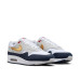 Nike Air Max 1 