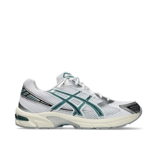 Asics Gel 1130 
