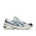 Asics Gel 1130 