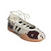 Adidas Taekwondo Mei Balle 