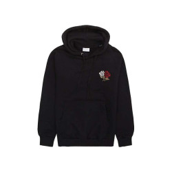 Les Deux Felipe Hoodie