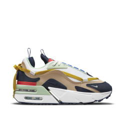 Nike Air Max Furyosa Nike Air Max Furyosa
