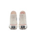 Converse Chuck 70 Canvas LTD Hi