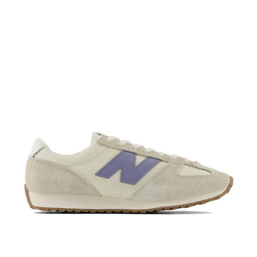 New Balance 471 
