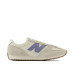 New Balance 471 