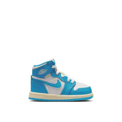 Jordan 1 Retro High OG Jordan 1 Retro High OG