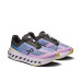 On Cloudsurfer Next W 