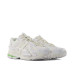 New Balance 1906A 