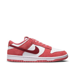 Nike Dunk Low W V.Day Nike Dunk Low W V.Day