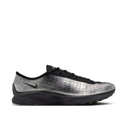 Nike Air Superfly 