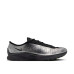 Nike Air Superfly 