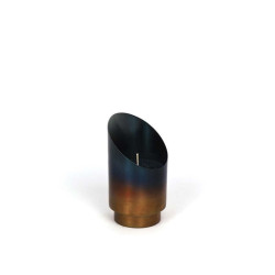 Seletti Candle Warm Up Seletti Candle Warm Up