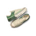 Converse Chuck 70 2-IN-1 OX Feng Chen Wang