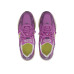 New Balance Made in USA 993 