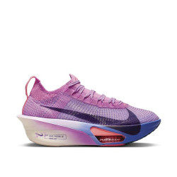 Nike Air Zoom Alphafly Next 3% W Nike Air Zoom Alphafly Next 3% W