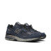 New Balance 2002R 