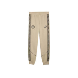 Puma BVB KING Anthem Pants Puma BVB KING Anthem Pants