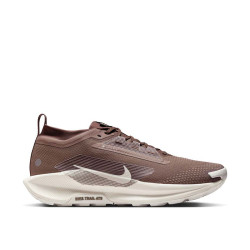 Nike ReactX Pegasus Trail 5 GTX SP Nike ReactX Pegasus Trail 5 GTX SP