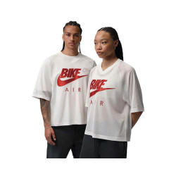 Jordan BIKE AIR x Nigel Sylvester Jersey Jordan BIKE AIR x Nigel Sylvester Jersey