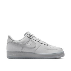 Nike Air Force 1 '07 Wb Nike Air Force 1 '07 Wb