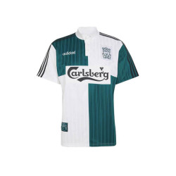 Adidas LFC A Jsy 95 Adidas LFC A Jsy 95
