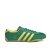 Adidas Tokyo W 