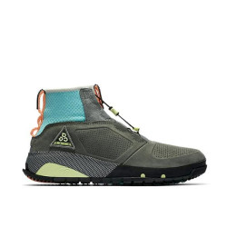 Nike ACG Ruckel Ridge Multi Nike ACG Ruckel Ridge Multi