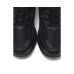 New Balance x Comme Des Garçons 990v6 Made in US