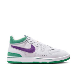 Nike Attack Nike Attack
