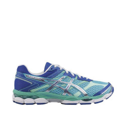Asics Gel Cumulus 16 Asics Gel Cumulus 16