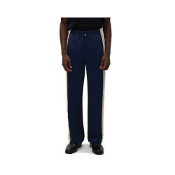 Arte Trim Pants Arte Trim Pants
