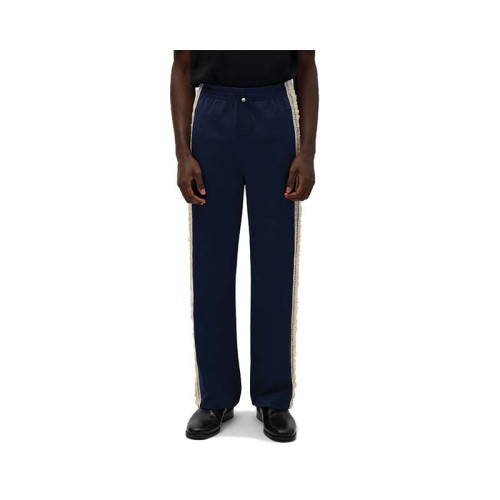 Arte Trim Pants 